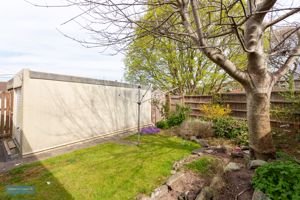 Garden- click for photo gallery
